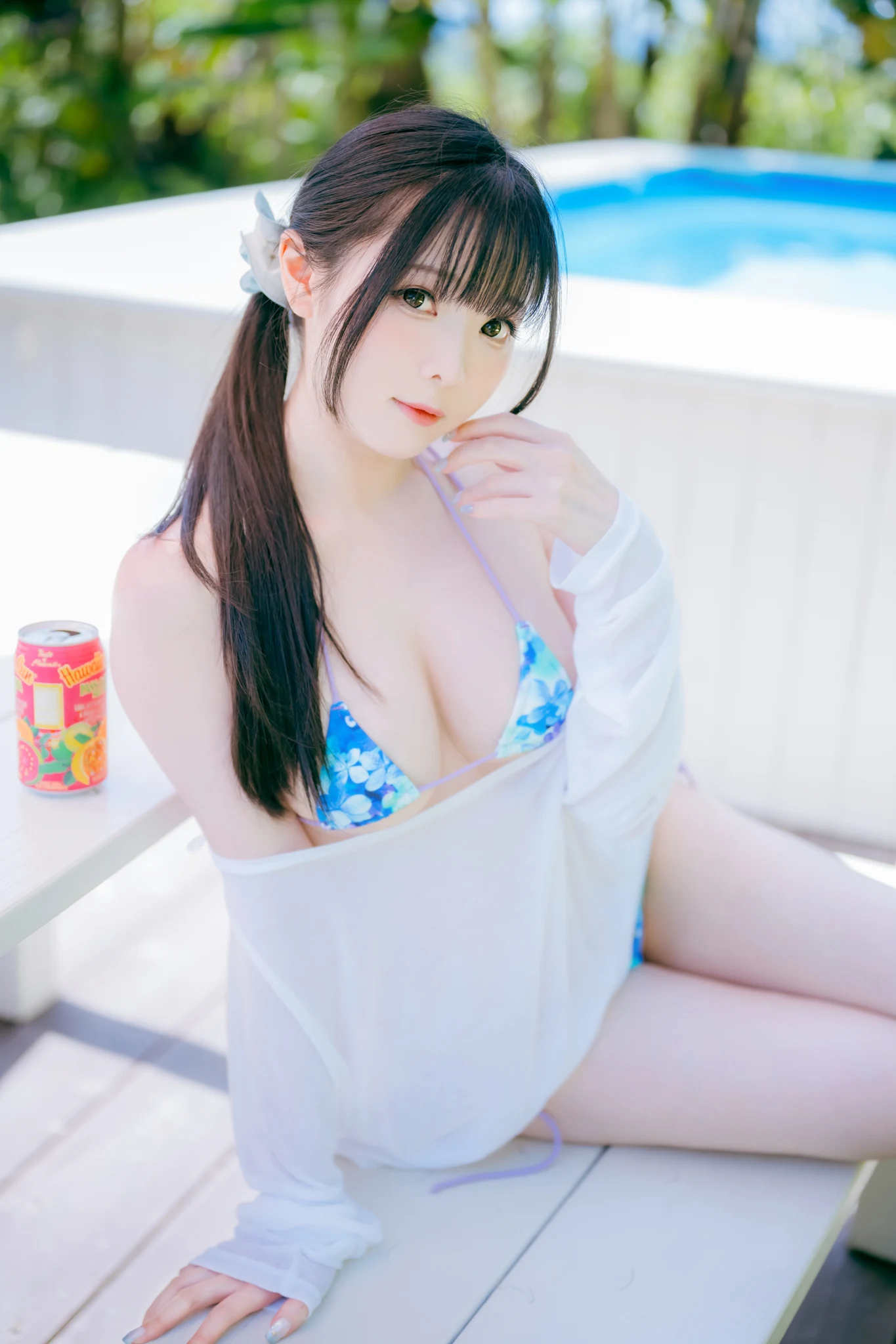 Kimi-to-Okinawa-Swimwear-091.jpg Kimi to Okinawa Swimwear 091